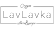 Цветы&Шары LAVLAVKA