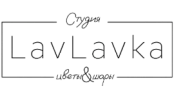 Цветы&Шары LAVLAVKA